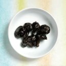 항암식품 대표주자 버섯으로 별미식 이미지