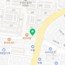 심수용복싱클럽우정관 이미지