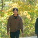 낭만여행 이미지