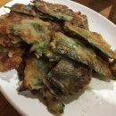 천탁