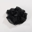 씨엠헤어 이미지