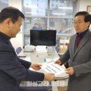 칠곡중앙의원 이미지