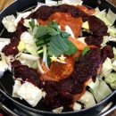 봉곡동277 이미지