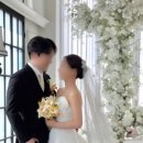 더플랜원주 | 강원도 웨딩 최신 소식 총정리 | 강릉 엘드레스·스냅 더 드라마·원주 스튜디오 노제까지