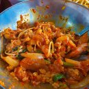 옥이식당 이미지