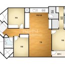 더샵2단지부동산공인중개사사무소 이미지