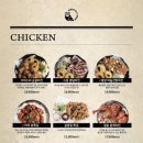 월간맥주 이미지