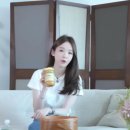 와이에스팜 이미지