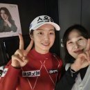 더스윙블랙 포천점 이미지