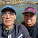 계정횟집 이미지