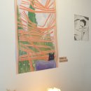 카츠오도 - 서초구 강남대로6길 44-1 | 카츠오도