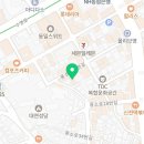 와이케이2호 이미지