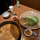 서서먹는 신촌서서갈비 | 신촌맛집 담산 신촌본점 줄 서서 먹는 인생 양념갈비찜 솔직 후기