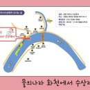장병게임방 네이버블로그