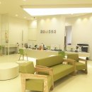 함소아한의원(성북점) 이미지