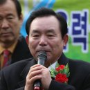 사단법인 글로벌문화연구원 이미지