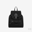 사만사타바사 카카오 검색결과