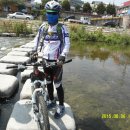 지하철 동촌역 이미지