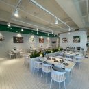 봄담아 평내호평점 이미지