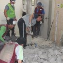 덕현 경로당 이미지