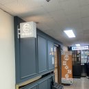 힐링휘트니스 | 공릉동 번지피트니스 힐링하다 번지&amp;요가 화랑대점 번지 피트니스 수강 후기