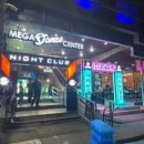 뉴타운골프클럽 | 필리핀 클락 앙헬레스 3색 황제골프여행 정보(밤문화, 황제골프, 풀빌라 여행후기)