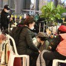 성지경로당 이미지