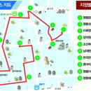 역사문화투어 이미지