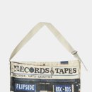 애프터 오프 이미지