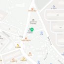 보름골경로당 이미지