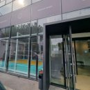 만촌본가 | 대구 수성구 만촌동 아이 어린이 놀이방 있는 양념갈비 고기집 신수원본가 만촌점 추천