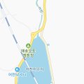 [도로]고색태산아파트 맞은편 이미지