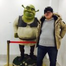 이두희 퍼스널트레이닝 이미지