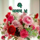 에이스종합관리 이미지