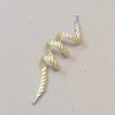 엔젤미의원 이미지