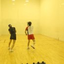 (주)코뉴 이미지