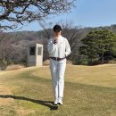 한성 | 3월라운딩후기, 한성CC 갈 때 절대 가져가면 안되는 것(잔디,그린,예약방법)