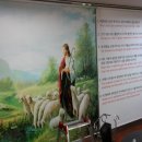 강동-길동-3575 이미지