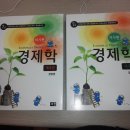 정병열 이미지
