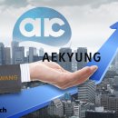 대오산업 이미지