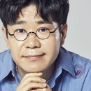 조영수 스포츠조선