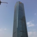 수박당구장 이미지