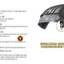한국타이어 초전점 이미지
