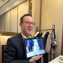 클레오파트라호텔 이미지