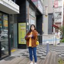 미클레어 이미지