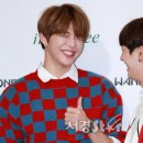 SJ코스메틱 이미지