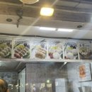 용코로만두 이미지