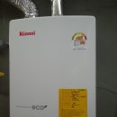 오동동102 이미지