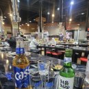 돈이야기참숯처벌구이 | 곤지암 샤브샤브 :: 태능참숯불화로구이, 익숙하지만 질리지 않는 그맛!