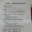 용성자동차운전전문학원